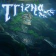 Icon of program: Trizna