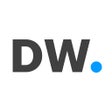 Иконка программы: Daily World
