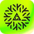 Symbol des Programms: Alterme AI Photo Enhancer