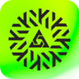 Ikona programu: Alterme - AI Photo Enhanc…