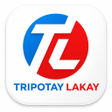 程序图标：Tripotay Lakay