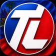 ไอคอนของโปรแกรม: Tripotay Lakay
