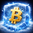 Icoon van programma: Solana Freeze - Earn Sol