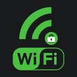 Icoon van programma: WIFI Password Show All WI…