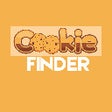 프로그램 아이콘: Cookies Finder