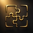 程序图标:Jigsaw Premium Puzzles HD