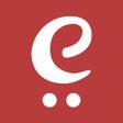 أيقونة البرنامج: eoutlet  إي أوتلت