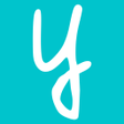 Programikonen: Yomo Launcher