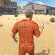 Programikonen: Prisoner Crime World Gang…