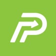 ไอคอนของโปรแกรม: Pronto by HM Global