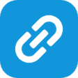程序图标：URL参数解析器