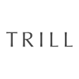 TRILLトリル - ライフスタイル美容メイク情報