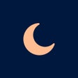 Ikona programu: Pillars: Prayer Times  Qi…