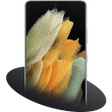 Icoon van programma: Galaxy S21 Ultra 5G Launc…