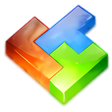 Symbol des Programms: Dispatcher