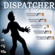 Biểu tượng của chương trình: Dispatcher