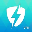 Secure VPN Proxy - Fast Server