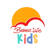 程序图标：Better Life Kids