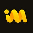 ไอคอนของโปรแกรม: InstaMeta - AI Video Chat