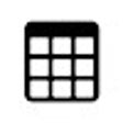ไอคอนของโปรแกรม: View Tables