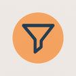 ไอคอนของโปรแกรม: Cleanplaats – De slimme M…