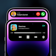 Иконка программы: Dynamic Island Notificati…