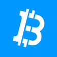 程序图标：SBW: Simple Bitcoin Walle…