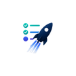 Icoon van programma: Aero User Owned Task Man…