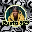 Icon of program: busta 929 l gqoz gqoz