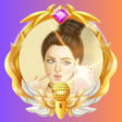 Icona del programma: صور نت