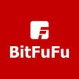Icono de programa: BitFuFu