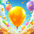 프로그램 아이콘: Instant Balloon Boost