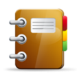 プログラムのアイコン：School Notepad : Reminder…