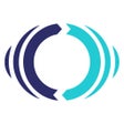 Иконка программы: EchoPay Visa Prepaid