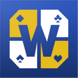 程序图标：와홀덤 링크베타-WAHOLDEM LINKBET…