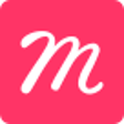 Programın simgesi: Muzli - Design inspiratio…