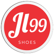 プログラムのアイコン：JL99 Shoes Online Shop
