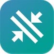 Icon of program: Geekersoft Compressor