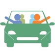 Icon of program: Bizucar