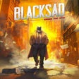 Icoon van programma: Blacksad: Under the Skin