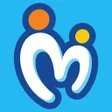 Ikon program: MamyPoko