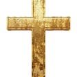 Ikon program: Daily Bible Reading