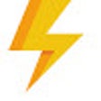 أيقونة البرنامج: Lightning To Reckless