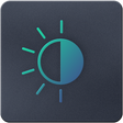 Symbol des Programms: Night Mode for Samsung