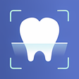Icon of program: Pearlii: Home dental chec…