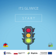 Ikona programu: ITS Gliwice
