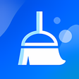 Icône du programme : MetaBooster- Cleaner Batt…