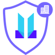 プログラムのアイコン：Mantra Browser Defender E…