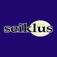 Seiklus icon