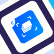 Icoon van programma: All Recovery